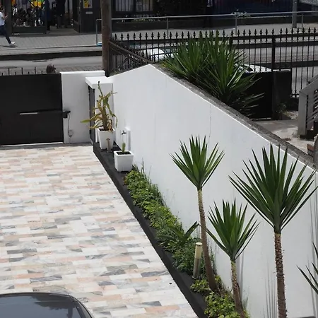 5 House, Next To Golf Course Quinta Do Fojo * Πόρτο