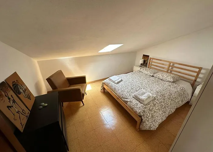 펜션 5 House, Next To Golf Course Quinta Do Fojo *